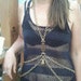 Body Chain