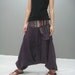 I love harem pant (124.2)
