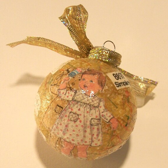 frosty christmas ornament vintage sewing pattern simplicity frosty christmas ornament vintage sewing pattern simplicity