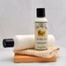 Unscented Shea Butter Lotion 4oz