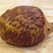 Tremar U.K. Cornish Studio Pottery Hedgehog