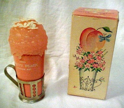vintage avon doll bottles Cologne Avon Decanter Peach Mist Pretty gladsbag by 1960s Soda vintage avon doll bottles Cologne Avon Decanter Peach Mist Pretty gladsbag by 1960s Soda