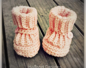 kimono baby shoes pattern pdf