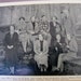 Hons and Rebels, Jessica Mitford, London, 1st Ed., 1960