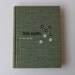 Antique 50s TEEN-AGERS Hardcover Textbook