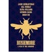 Reduced to clear Rushmore 12x18 inches movie poster