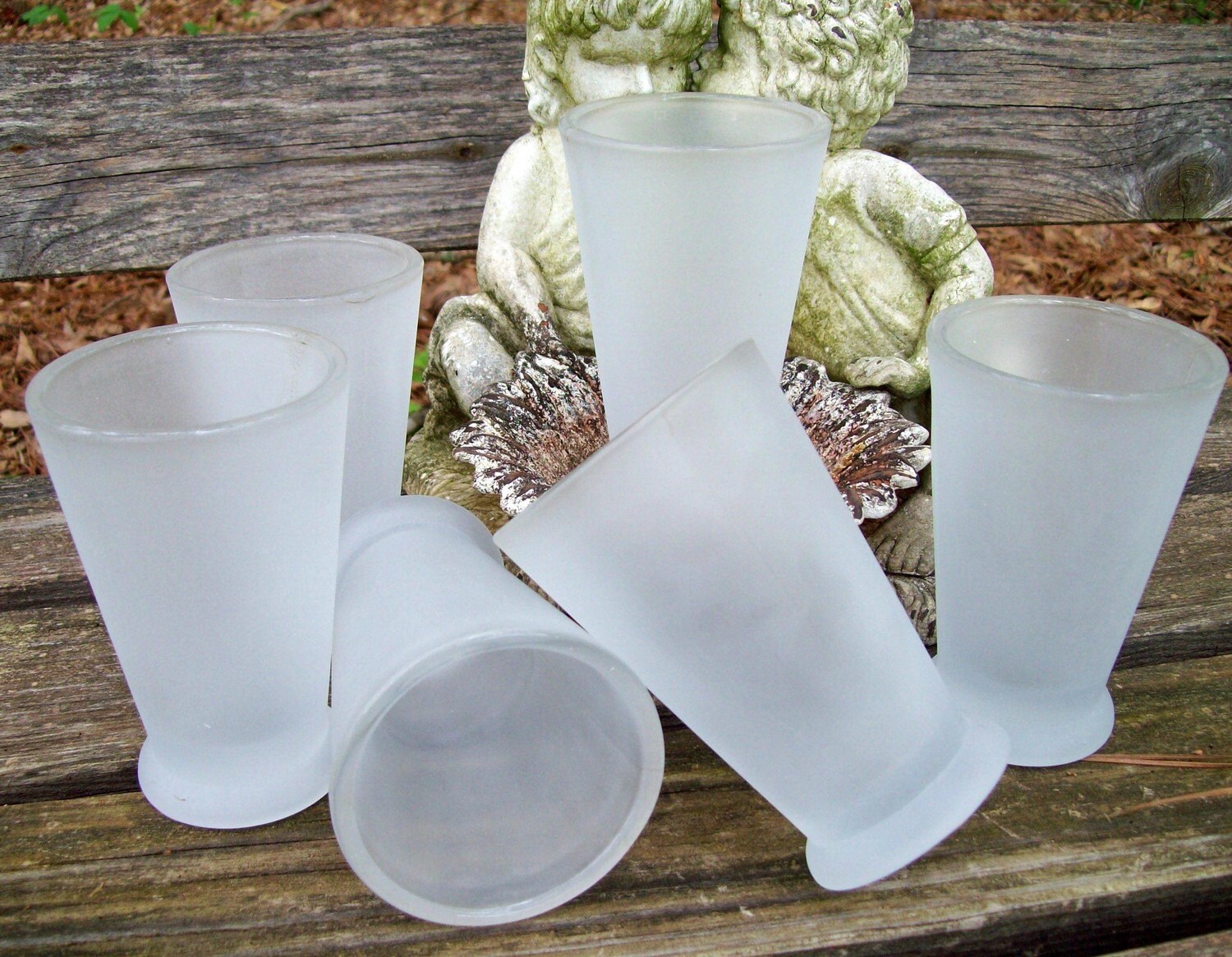 Display Drinking Glasses at John Marquez blog