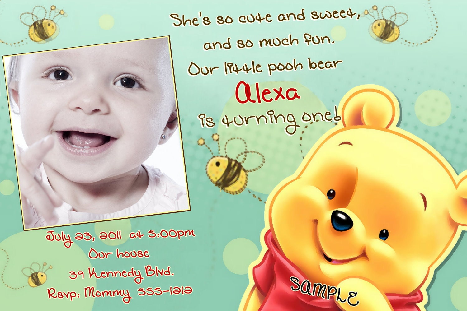 winnie-the-pooh-birthday-invitations-printable-photo-card