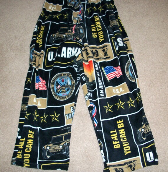 Army Pattern Fleece | u s army pattern fleece unisex lounge pants size large Army Pattern Fleece | u s army pattern fleece unisex lounge pants size large