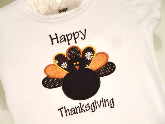 etsy thanksgiving shirt