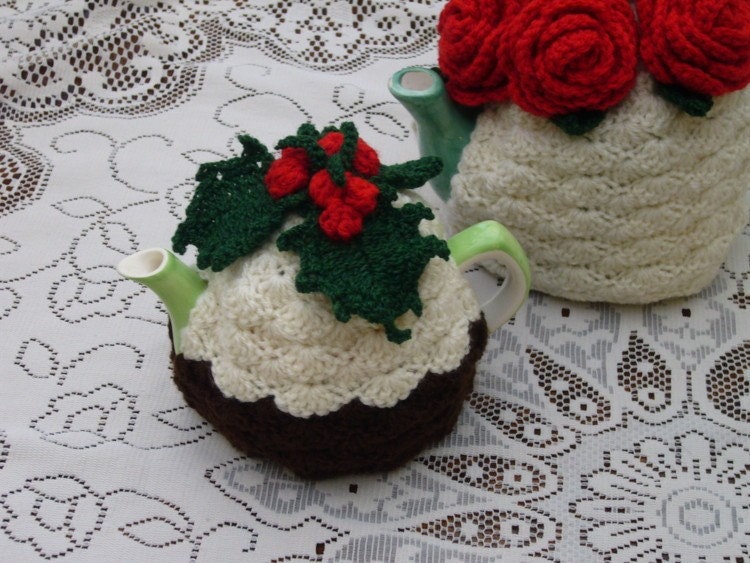 Request a custom order and have something made just for you.