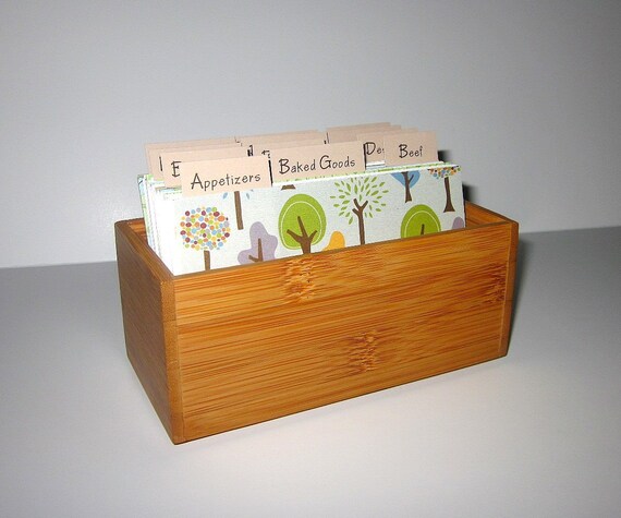 Elegant 30 Beautiful Card Boxes
