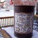 Decorative Tin, Stitchers, Gift Container
