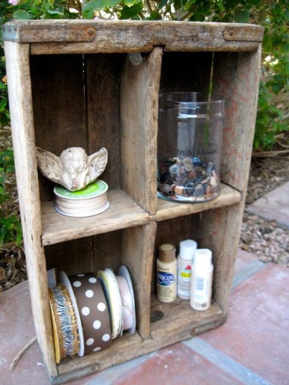 vintage-wood-soda-crate