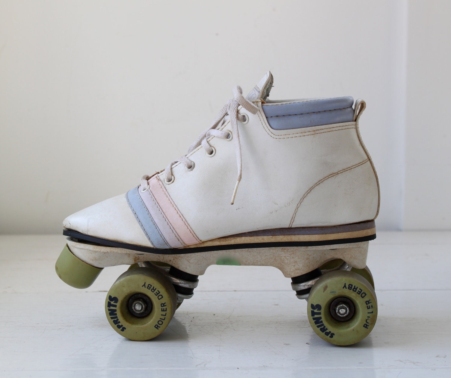 Foam Padding Roll >> vintage roller skates. athletic retro 1980s Sprints Roller Foam Padding Roll >> vintage roller skates. athletic retro 1980s Sprints Roller