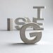 Letter G