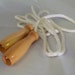 Jump Rope - 8 ft