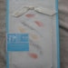 Gartner Handmade Paper Invitation Kit