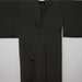 Vintage kimono 1352, for summer