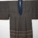 Vintage nagajiban 1405, samurai scenes, for men