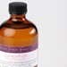 Grapefruit Body Oil
