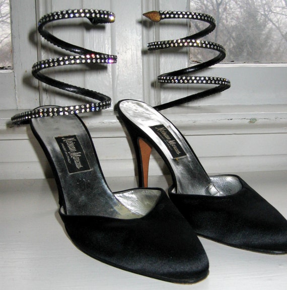 rainbow sandals double strap