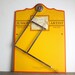 Vintage Junior Artist Drawing Aid