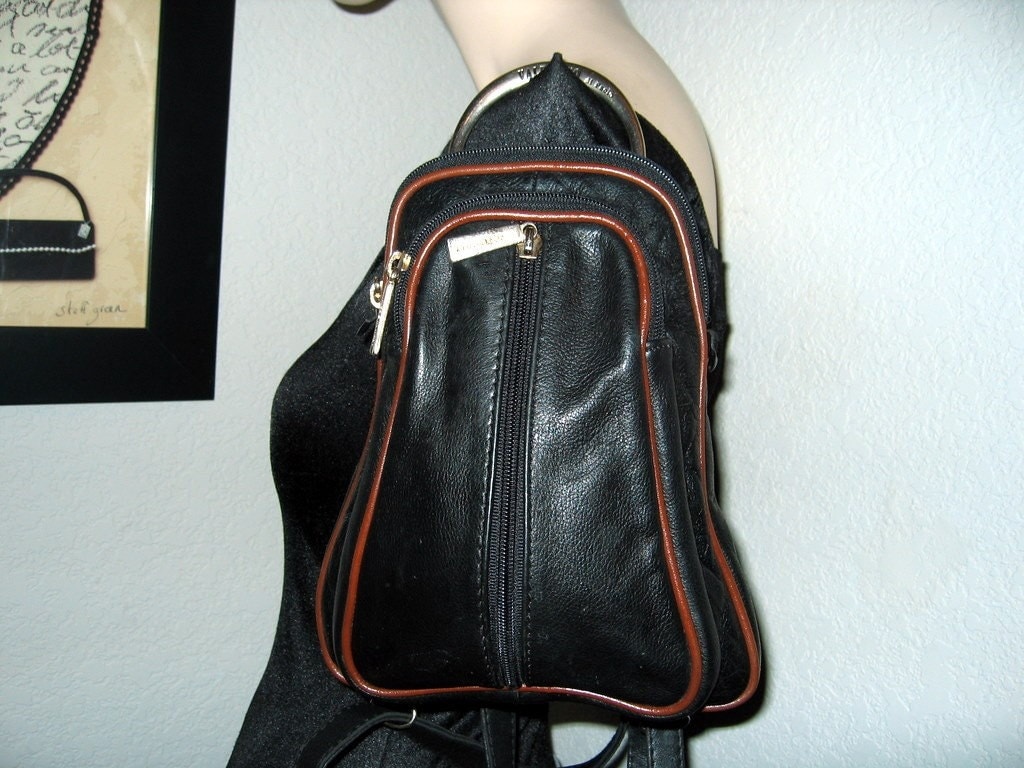 valentino sling bag men's