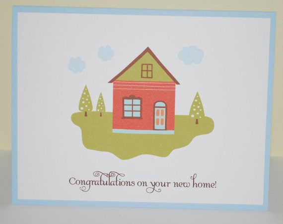 congratulations-new-home-card