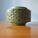 McCoy Scandia planter