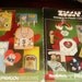 Cartoon Plastic Canvas Patterns Ziggy Designs in Plastic Canvas Paragon 2006