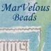 MarVelousBeads