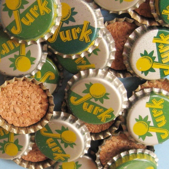 bottle caps vintage cork Jurk Soda Caps Caps Vintage Bottle Soda Twenty Cork Vintage Bottle