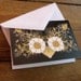 Owl Eyes Card