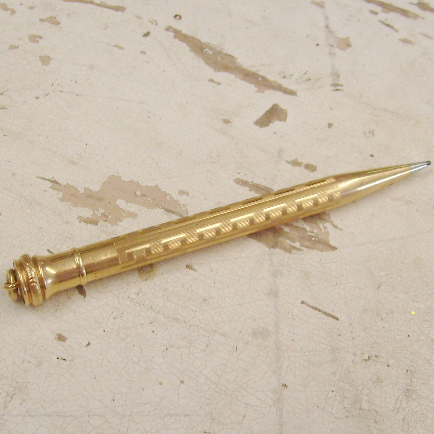 Wahl eversharp mechanical pencil Clearance