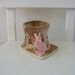 Vintage Kangaroo Planter