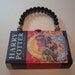 Harry Potter Book Purse