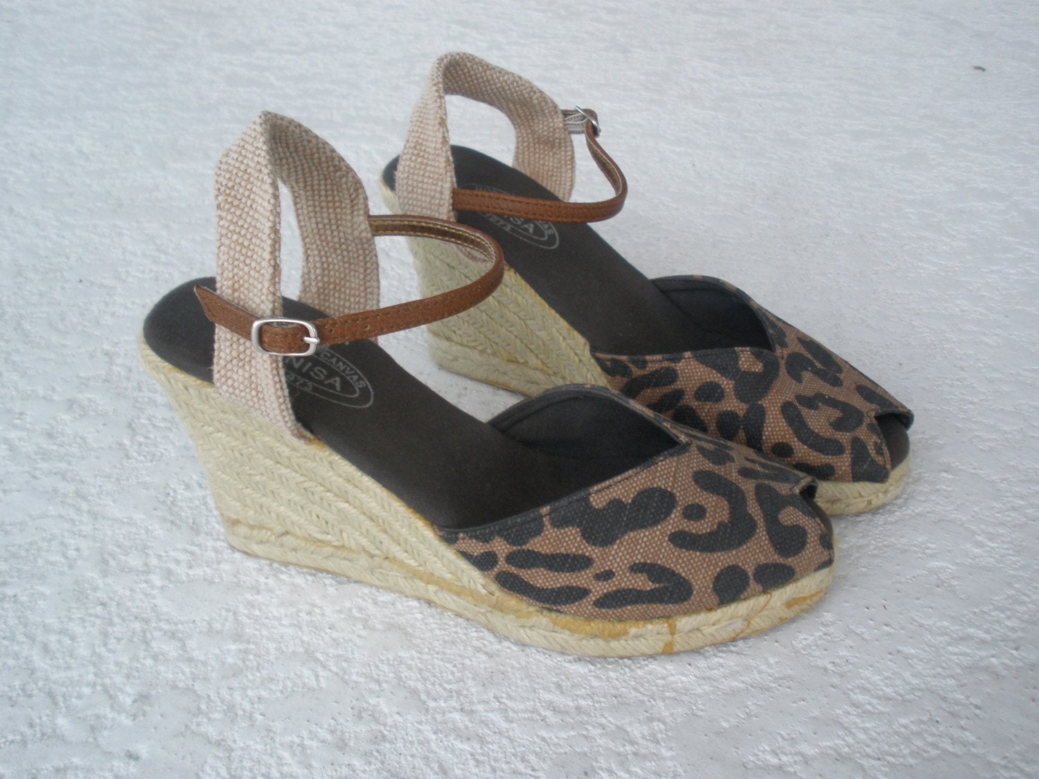 mirapodo ugg mini