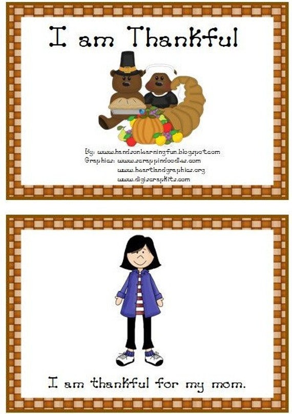 i-am-thankful-thanksgiving-printable-book-with-story-props