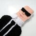 Karl Lagerfelt