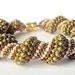 beadwork bracelet morroco