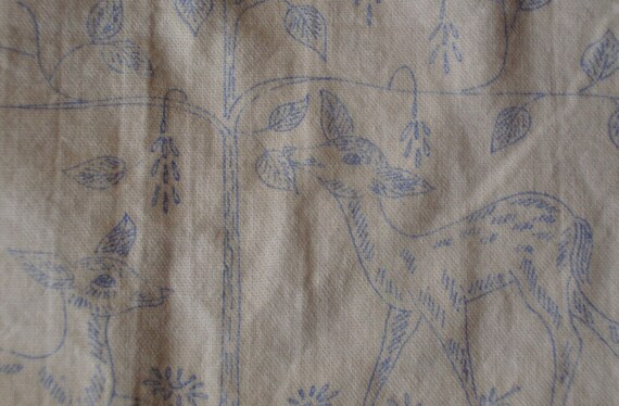 Shopzilla - Embroidery Tablecloths Table Linens shopping - Home