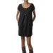 Women's Latte Classic Dress (small, medium large ready)