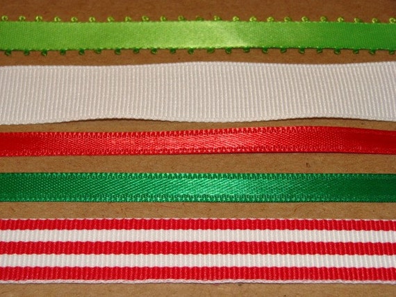 moving sale christmas ribbon sler 5 yards moving sale christmas ribbon sler 5 yards