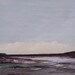 COOL WAY, oil painting, 100% cancer donation, original painting,