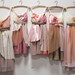 Final Payment for Dawn's Custom Bridesmaids Dresses