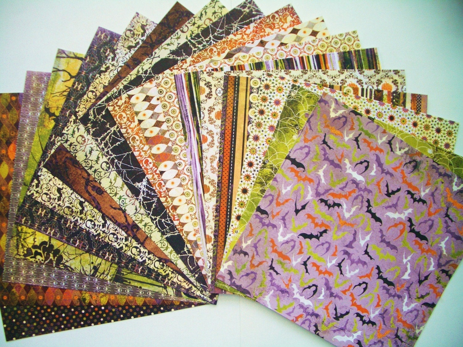 Scary story essay free picture