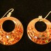 Ablonen hoops