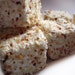Homemade Toasted Coconut Marshmallows