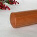 French Rolling Pin (Large)
